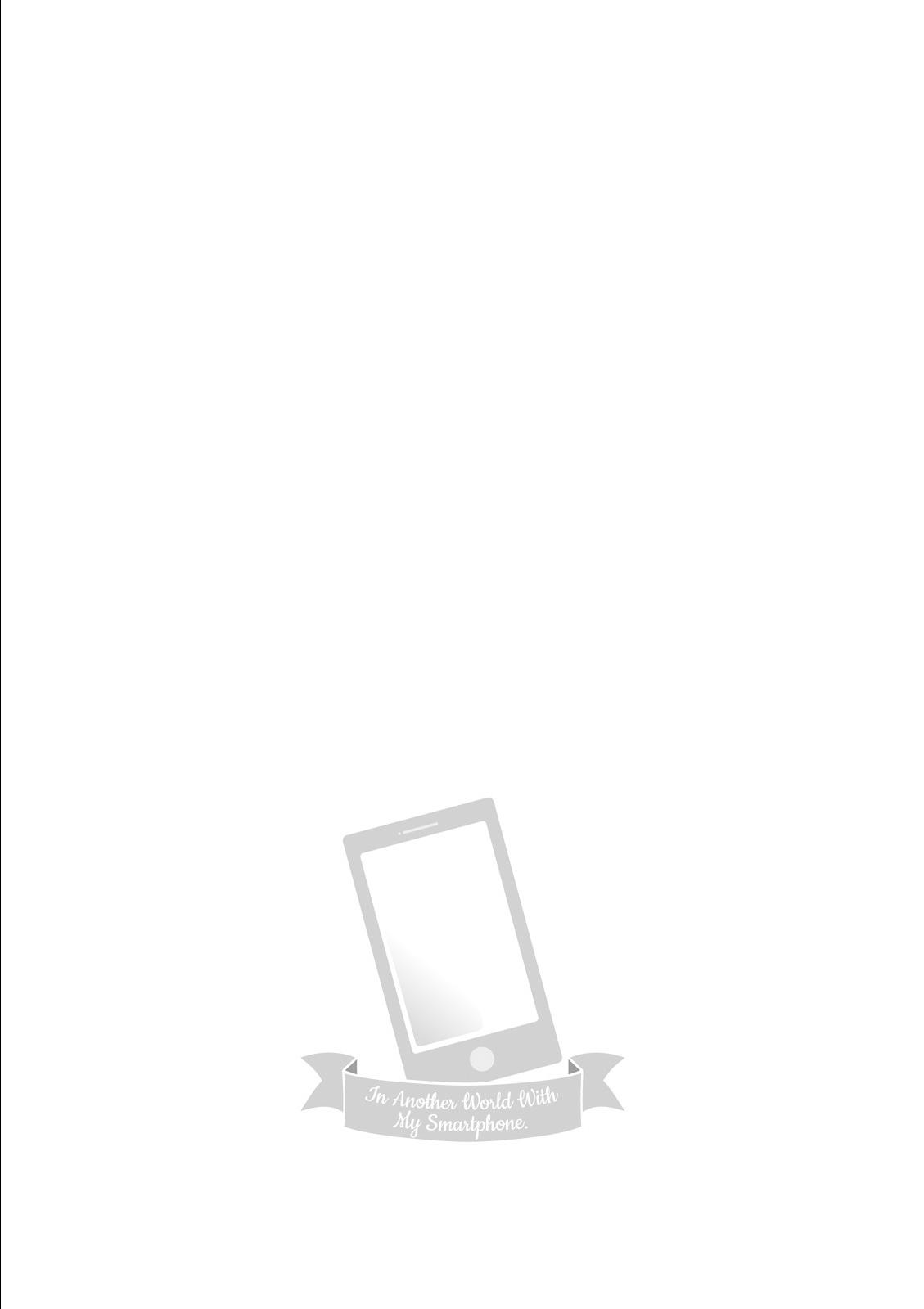 Chapter 5 - halaman 28