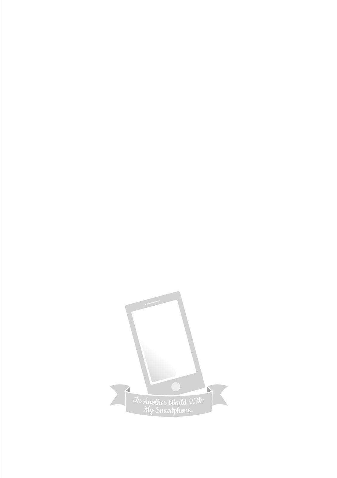 Chapter 4 - halaman 18