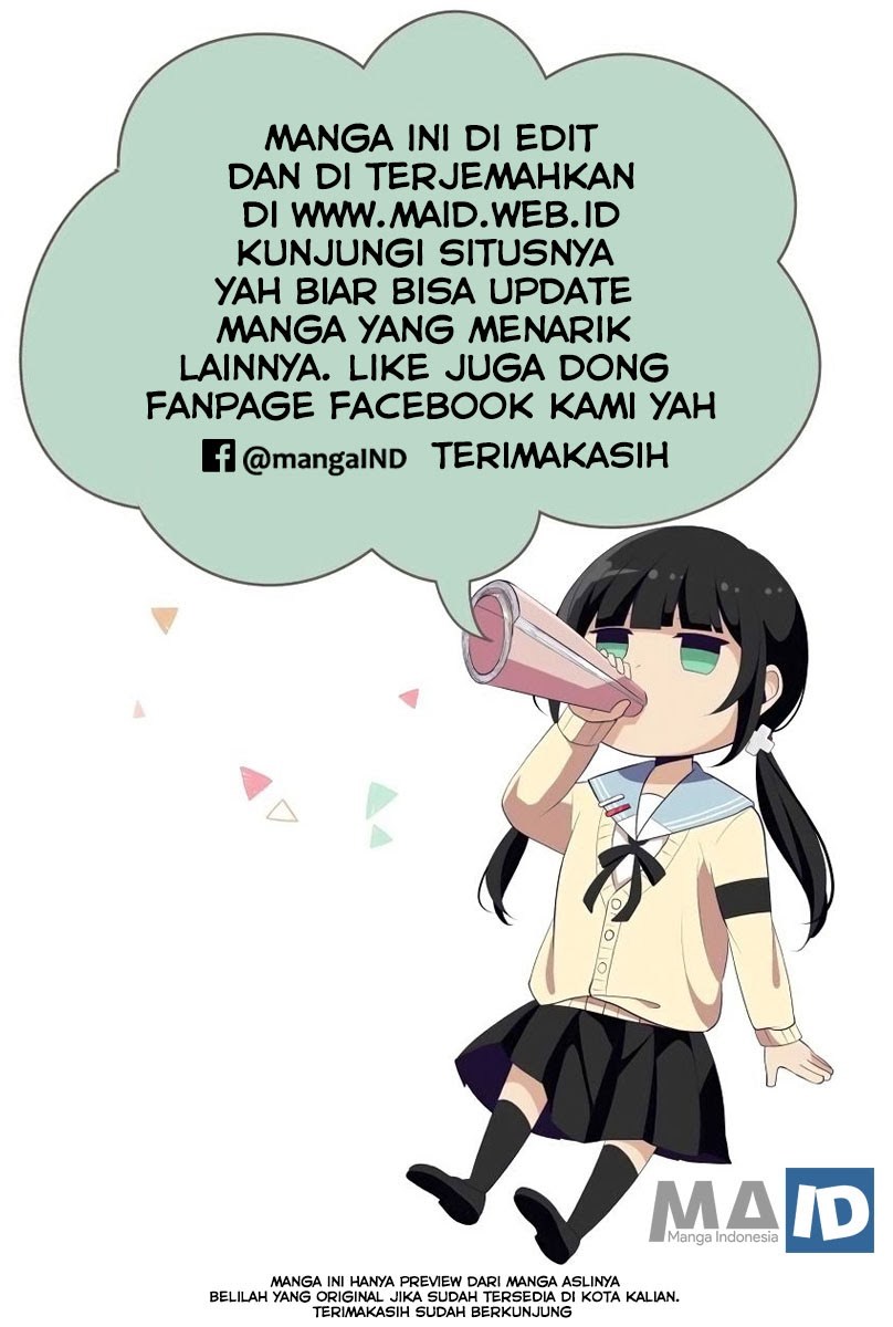 Chapter 1 - halaman 2