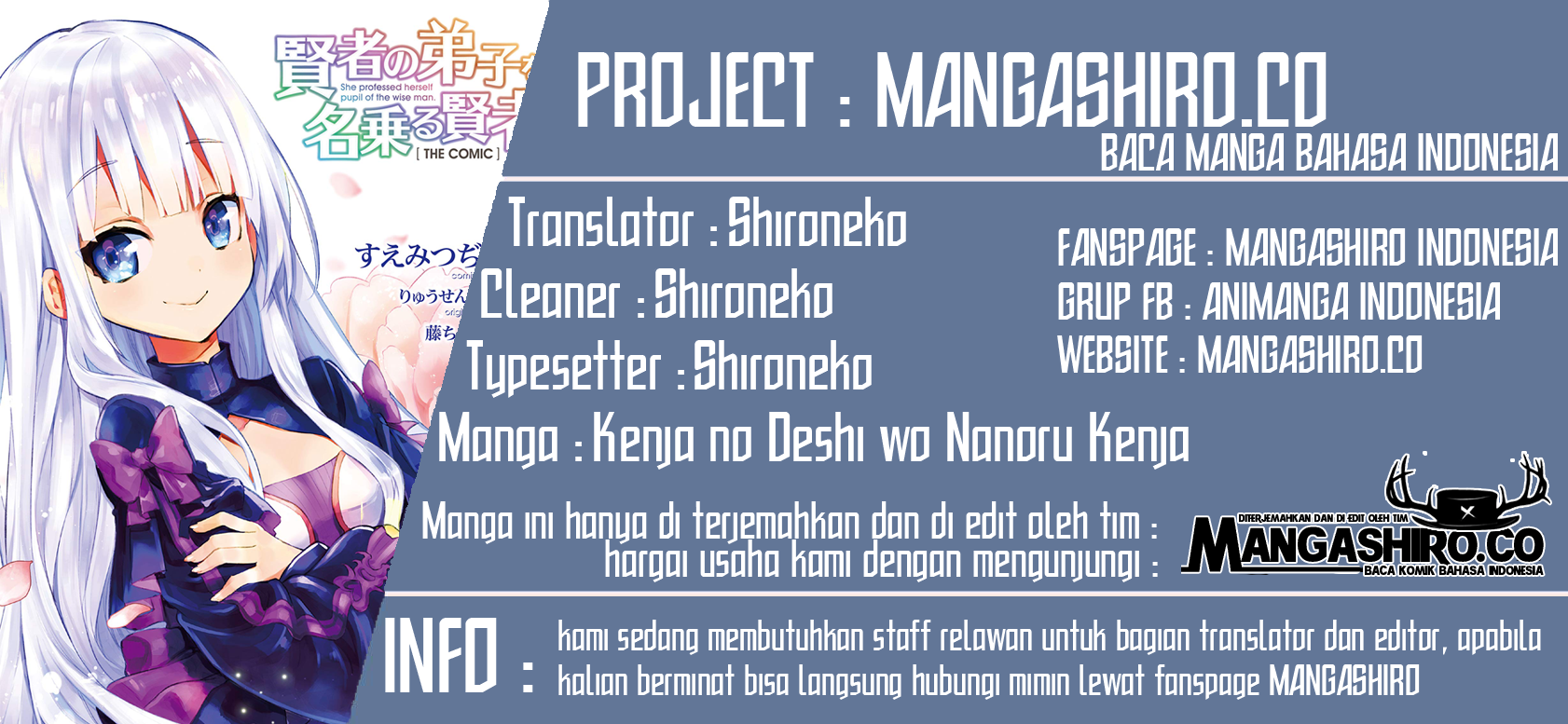 Chapter 40 - halaman 2