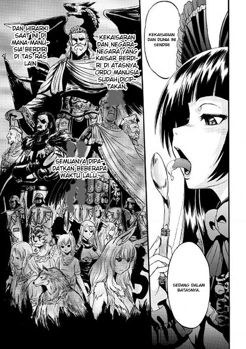 Chapter 62 - halaman 15