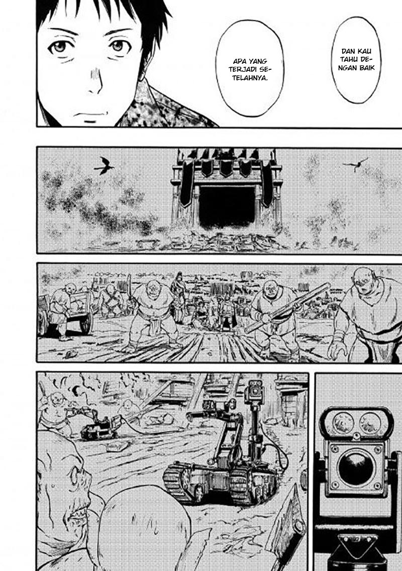 Chapter 62 - halaman 17