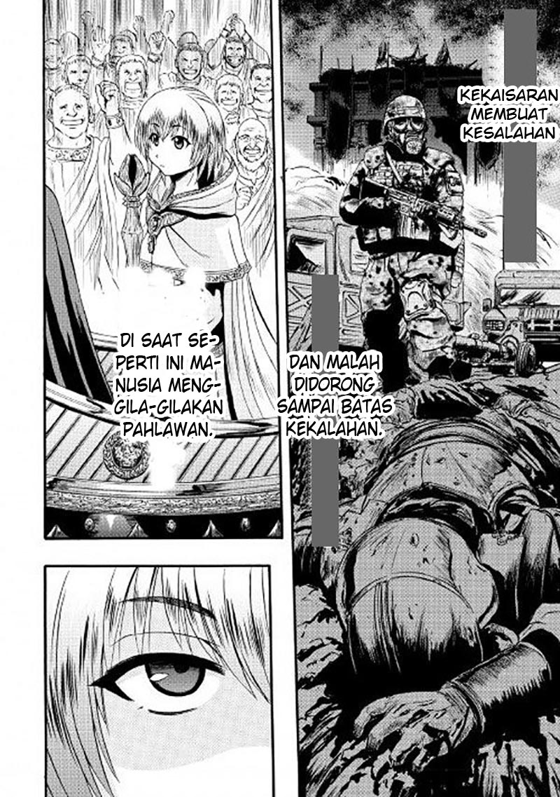 Chapter 62 - halaman 20