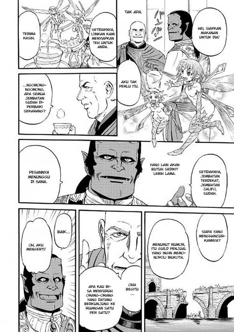 Chapter 62 - halaman 24