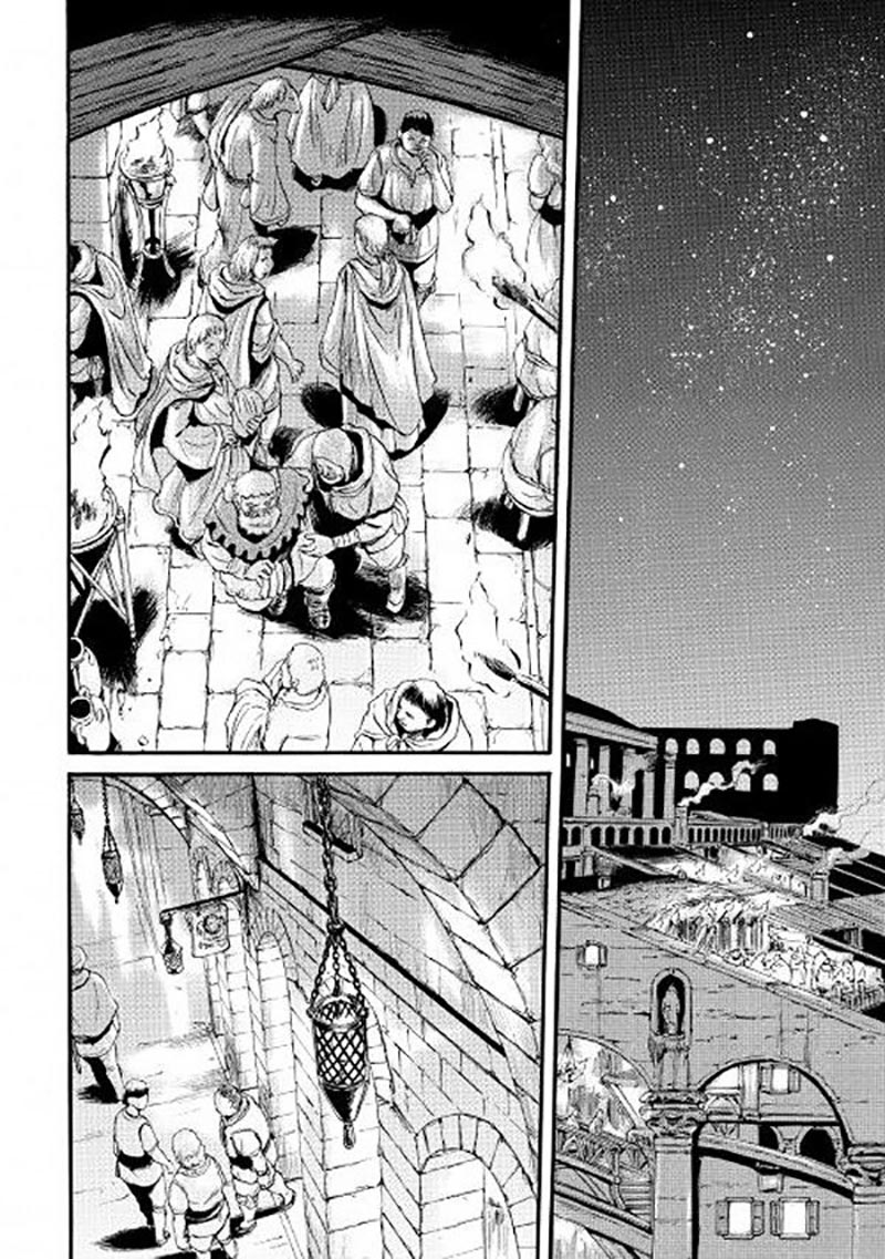 Chapter 62 - halaman 26