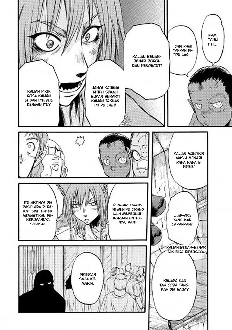 Chapter 62 - halaman 30
