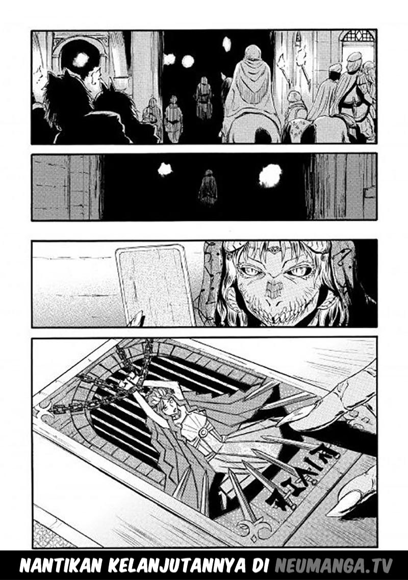 Chapter 62 - halaman 38