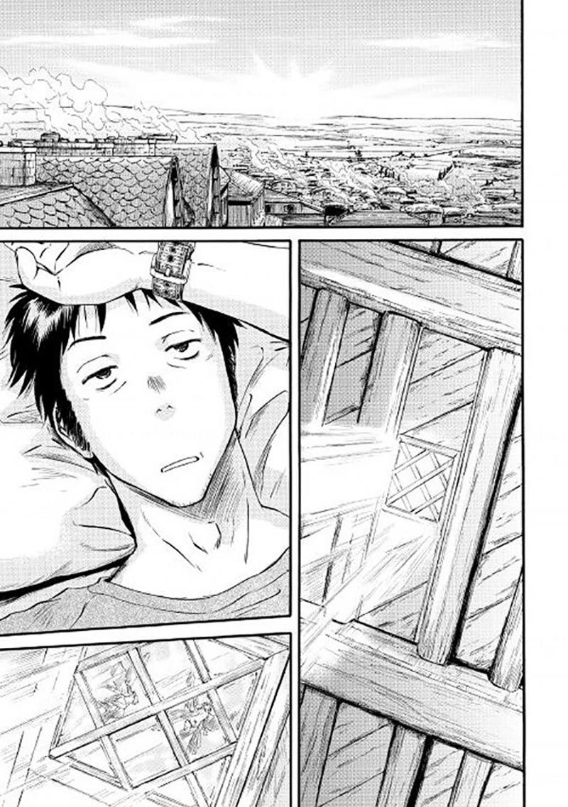Chapter 62 - halaman 5