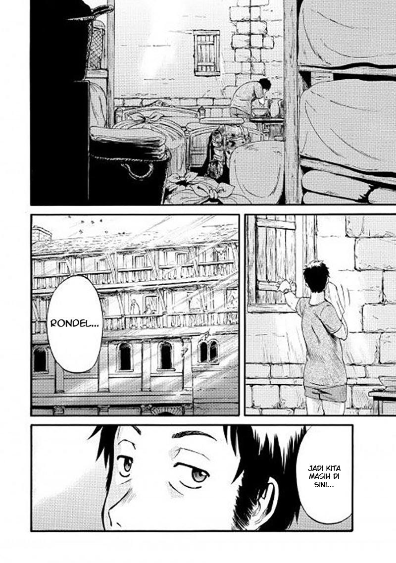 Chapter 62 - halaman 6