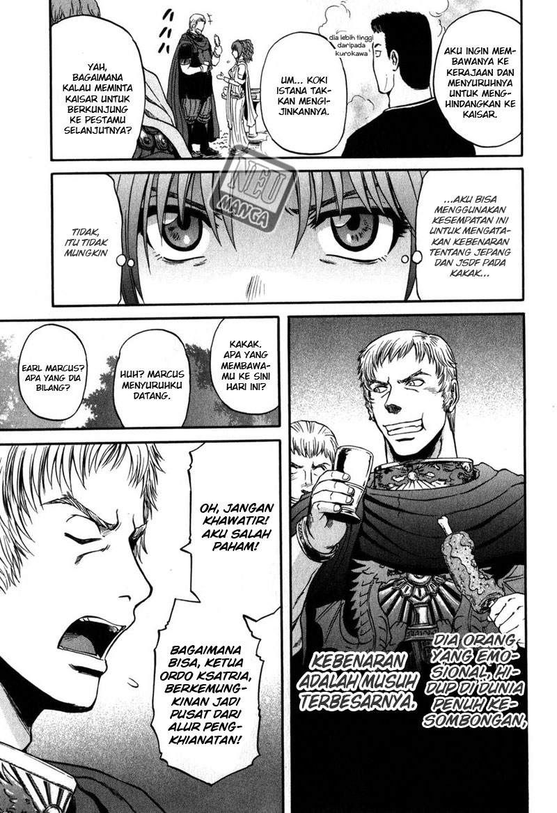 Chapter 30 - halaman 20