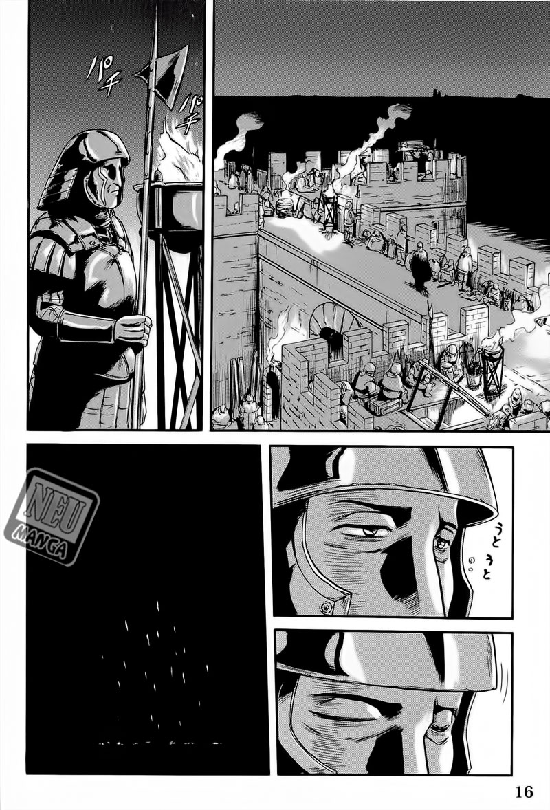 Chapter 10 - halaman 16