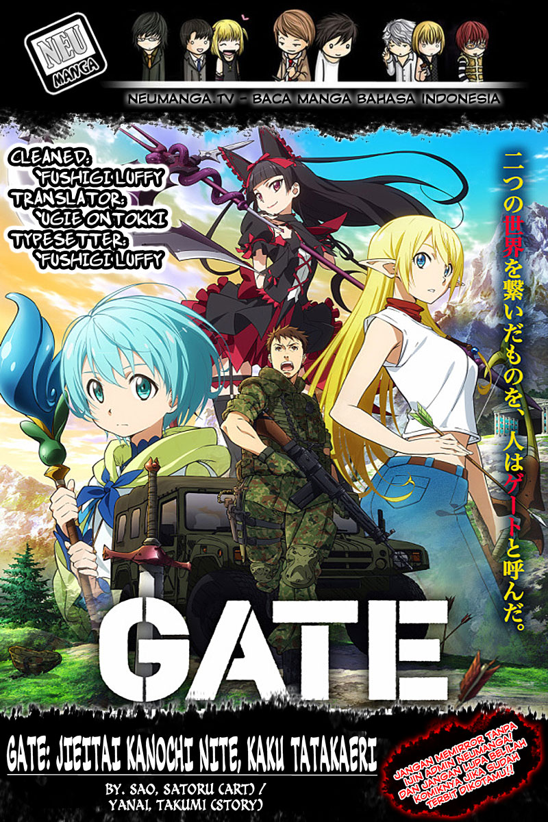Chapter 5 - halaman 2