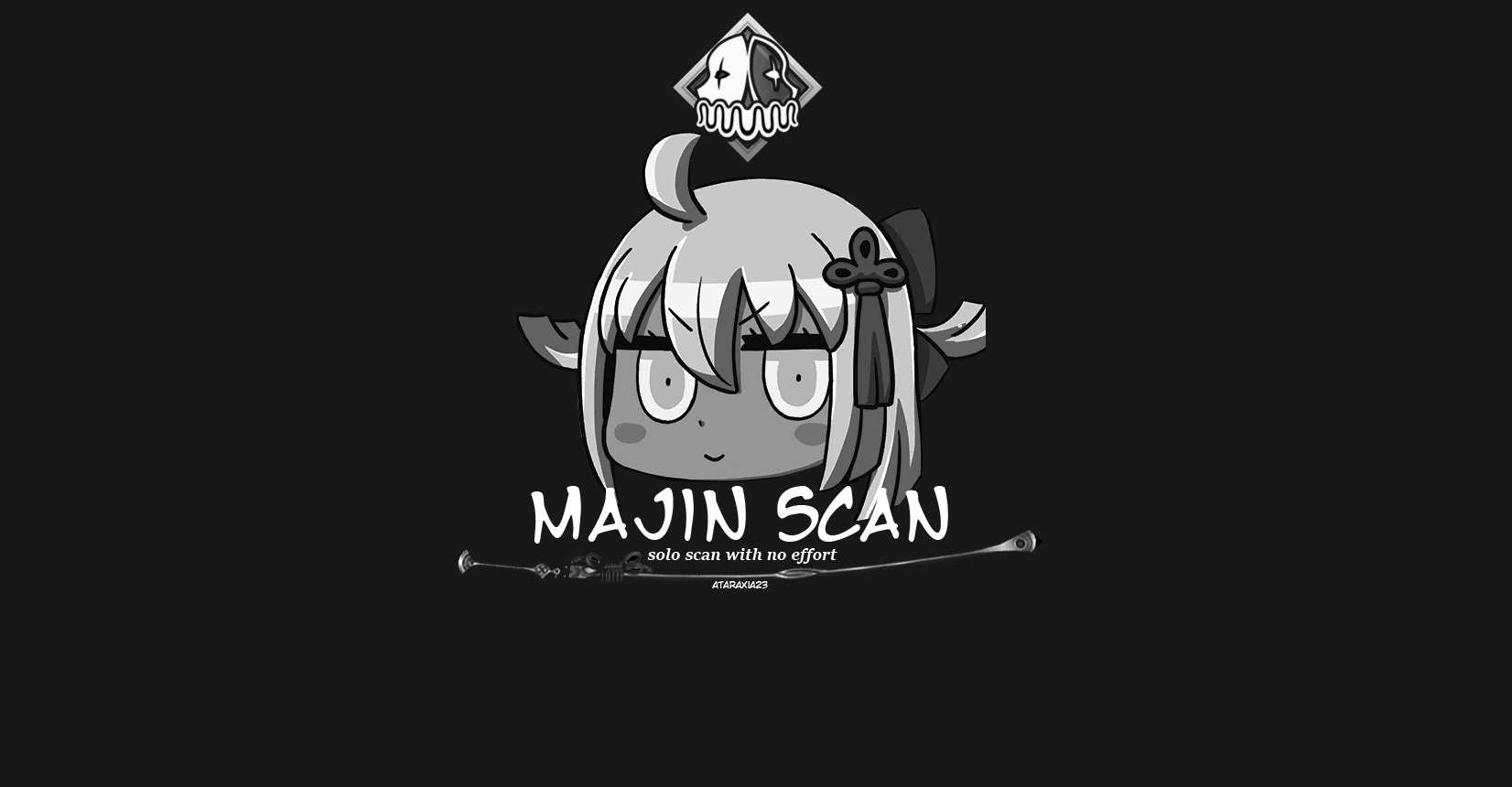 Chapter 3 - halaman 2