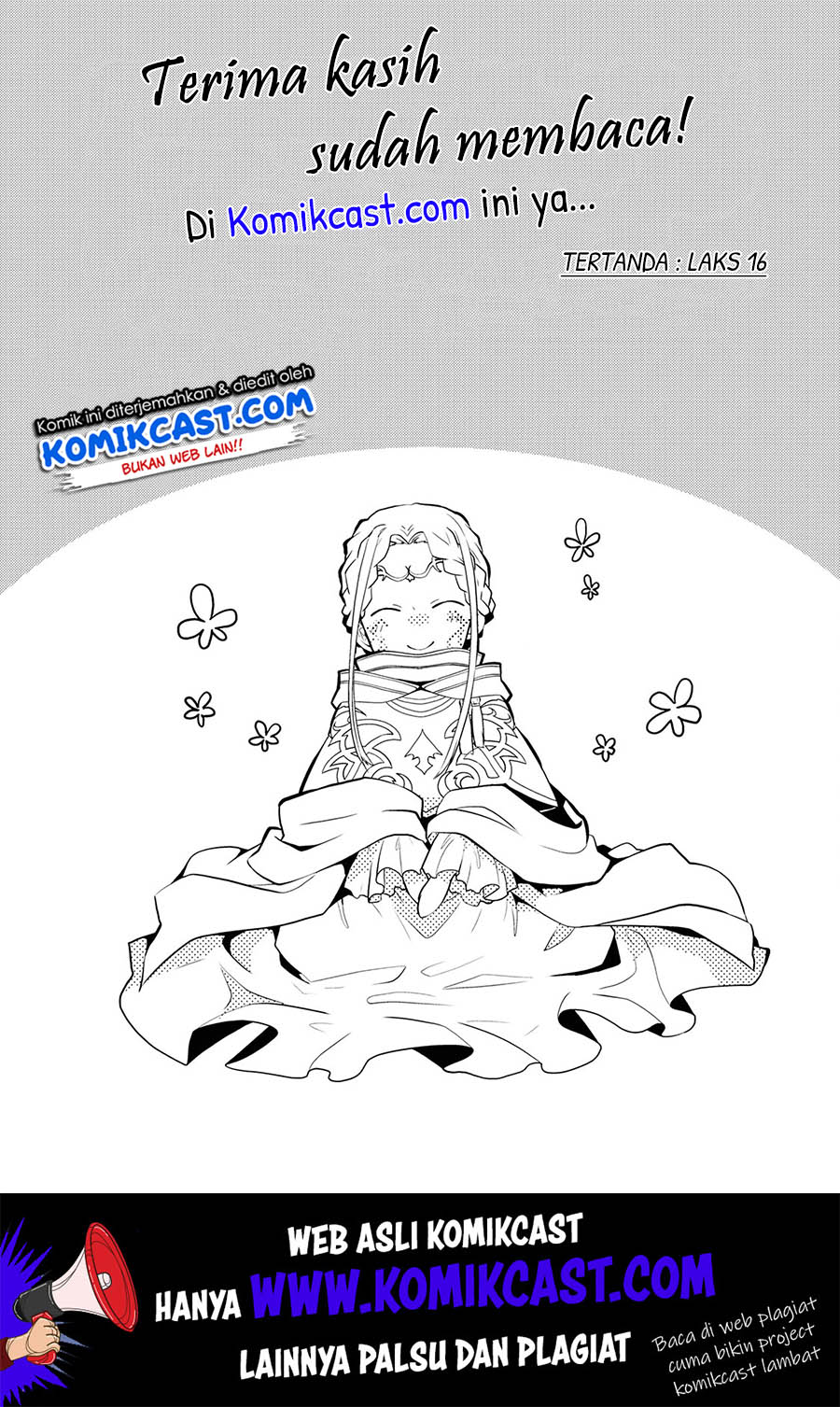 Chapter 22 - halaman 32