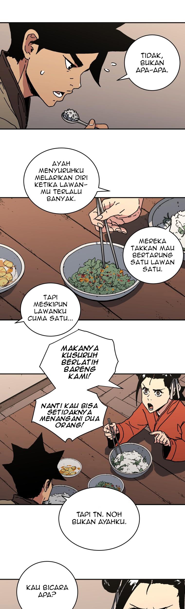 Chapter 114 - halaman 36