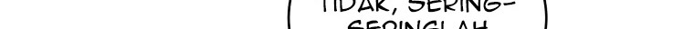 Chapter 114 - halaman 39