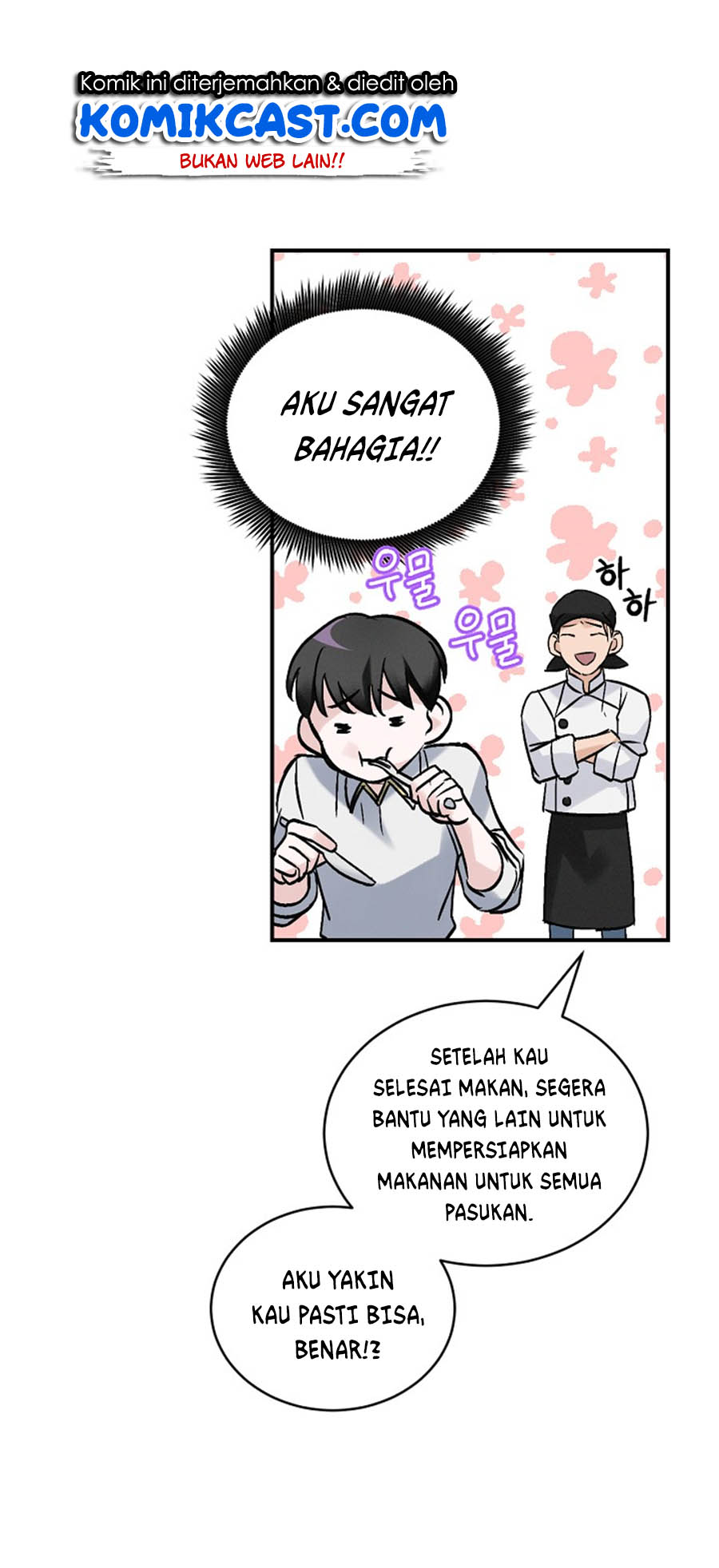 Chapter 18 - halaman 60