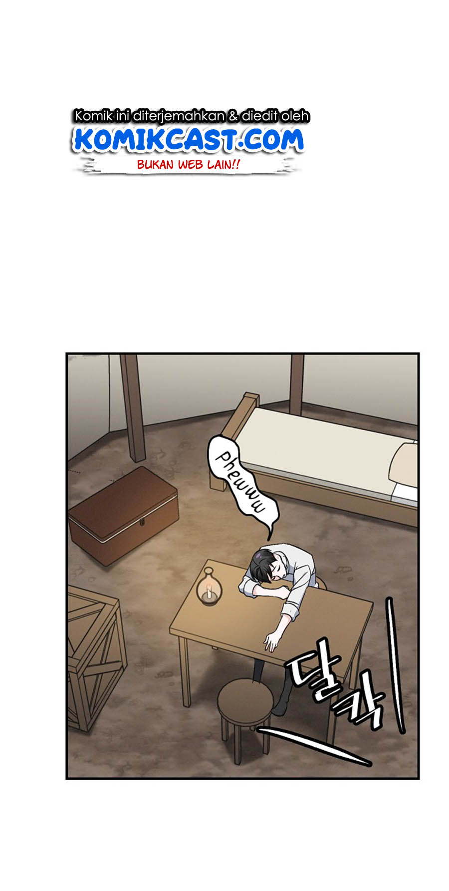 Chapter 18 - halaman 62