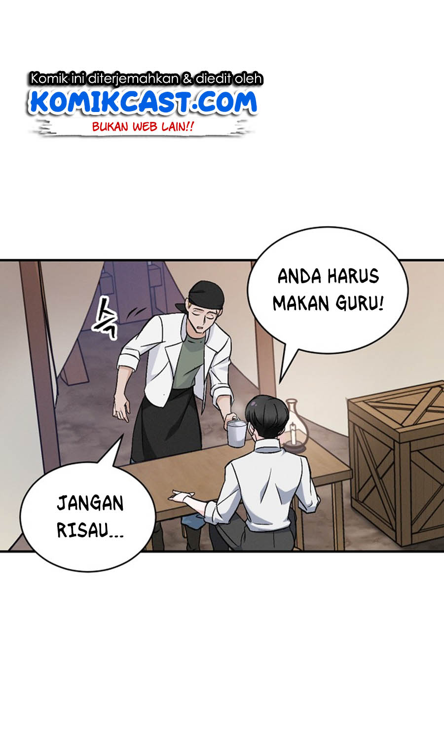 Chapter 18 - halaman 64