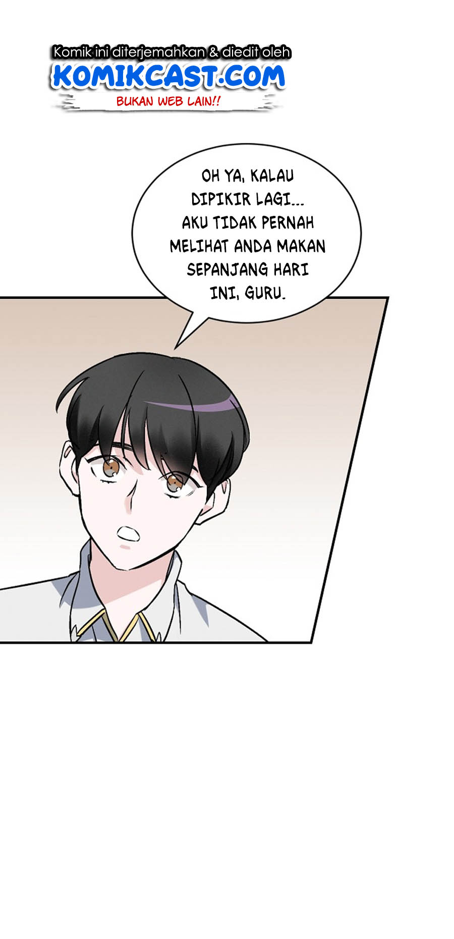 Chapter 18 - halaman 65