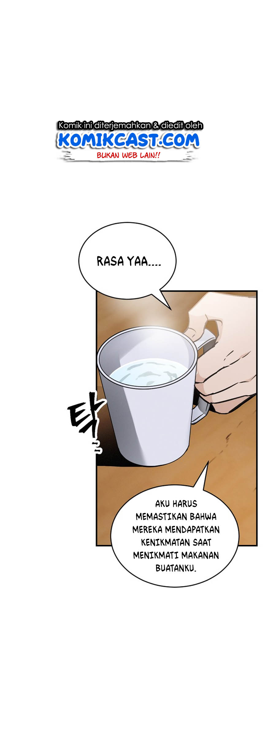 Chapter 18 - halaman 67