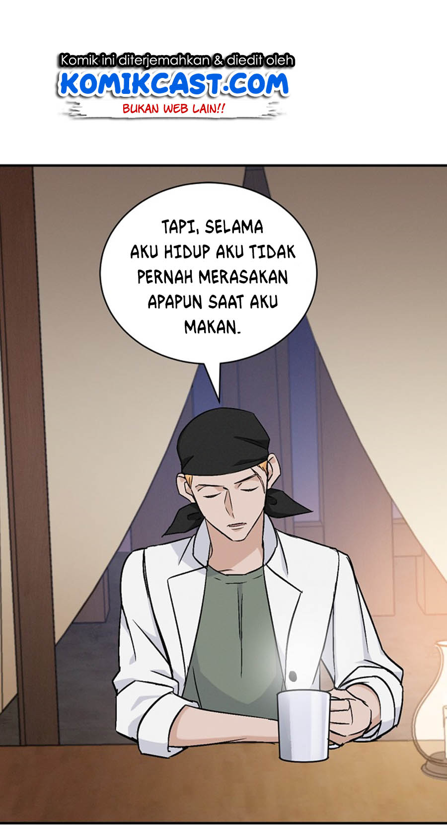 Chapter 18 - halaman 68