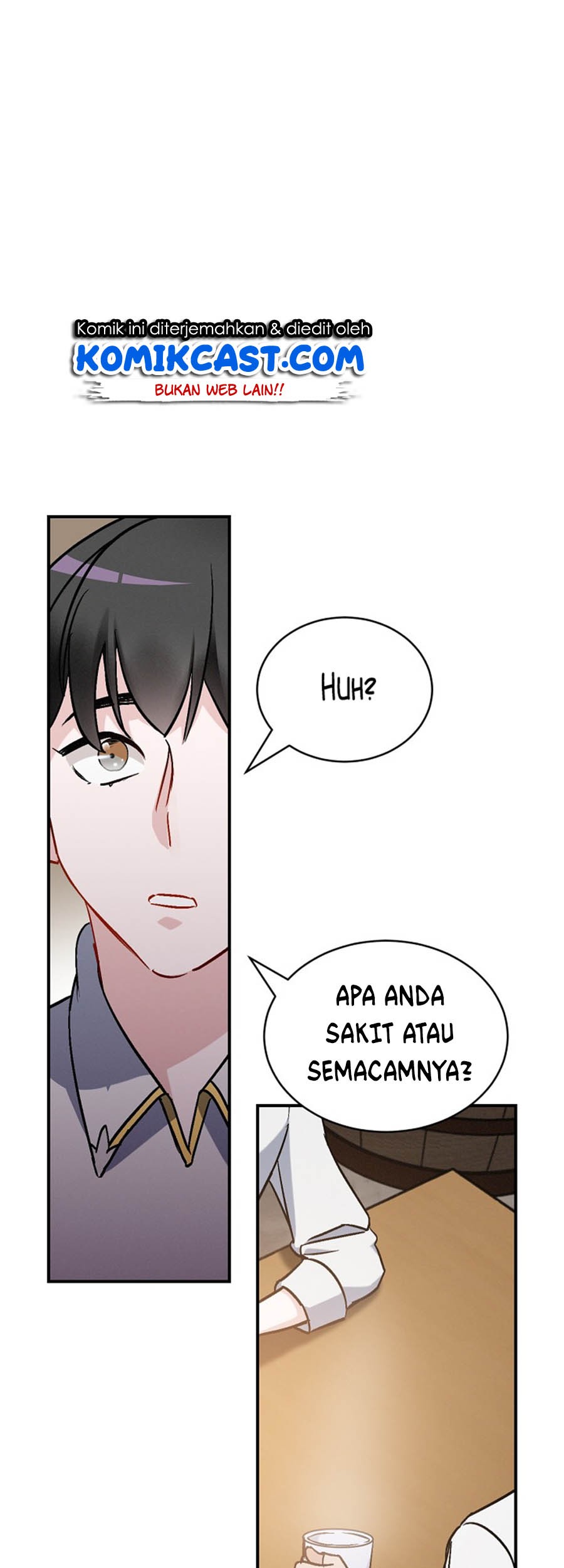 Chapter 18 - halaman 69