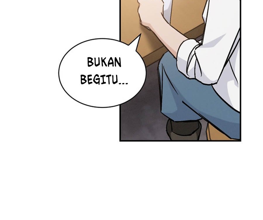 Chapter 18 - halaman 70