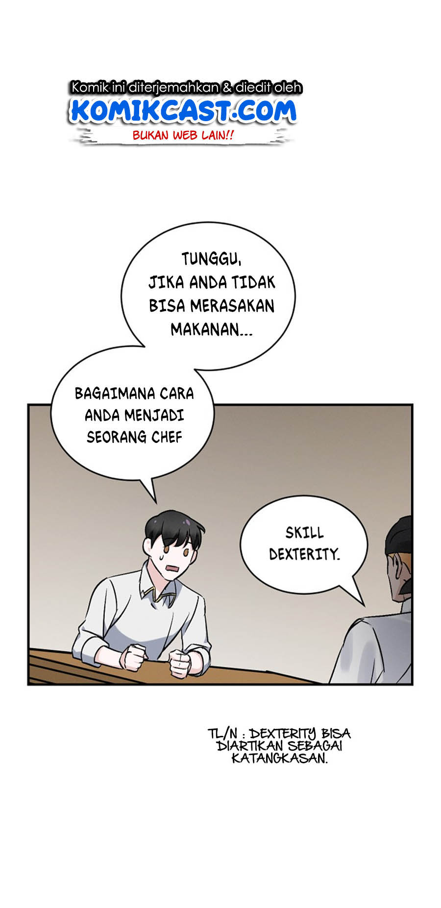 Chapter 18 - halaman 71