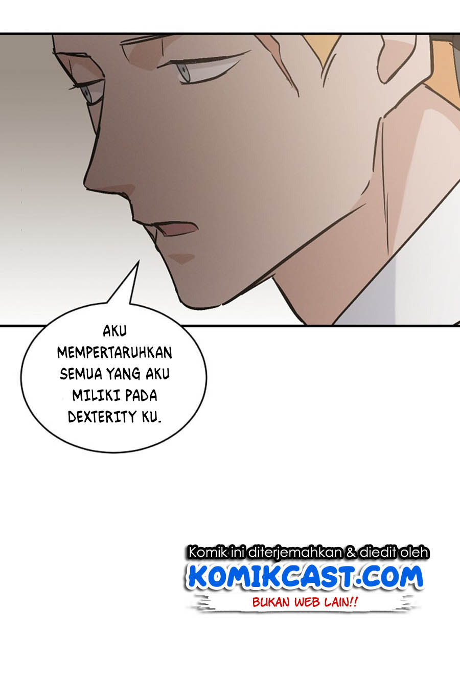 Chapter 18 - halaman 72