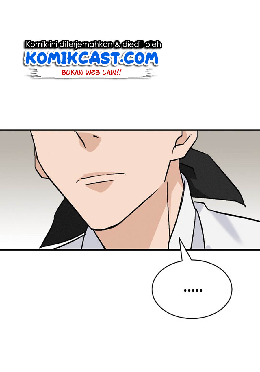 Chapter 18 - halaman 76