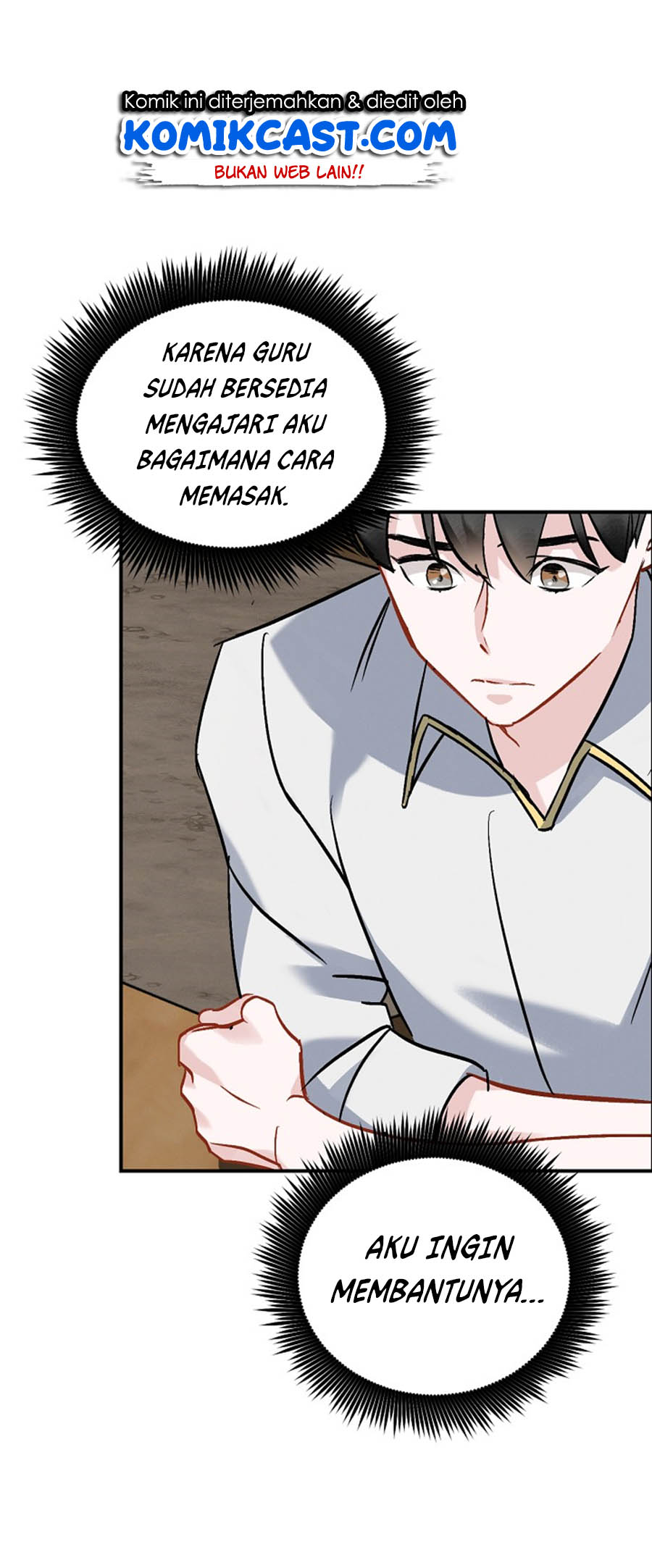 Chapter 18 - halaman 80