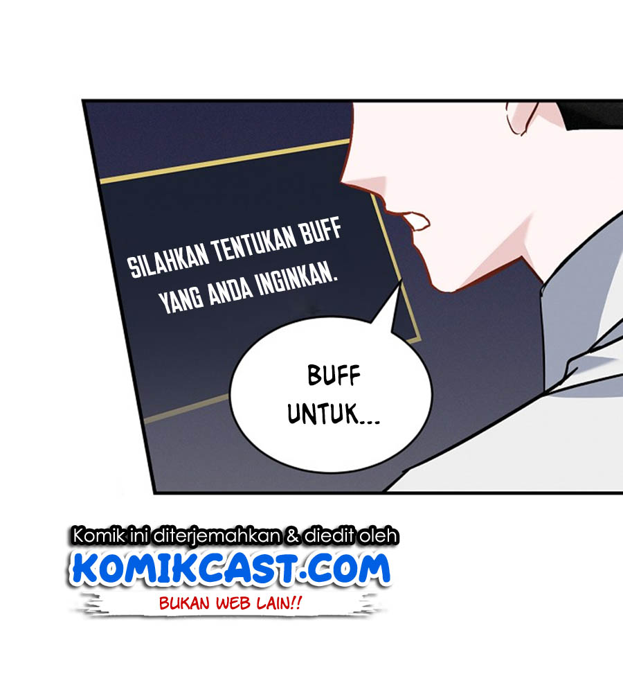 Chapter 18 - halaman 84