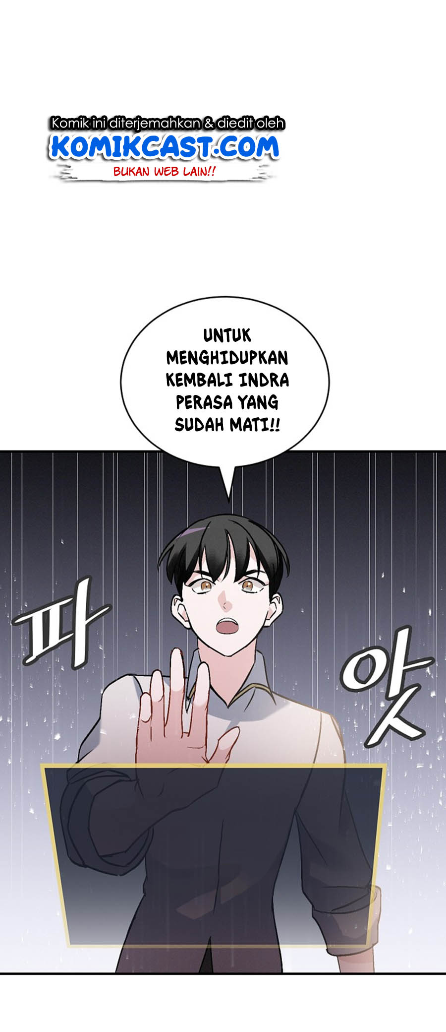 Chapter 18 - halaman 85