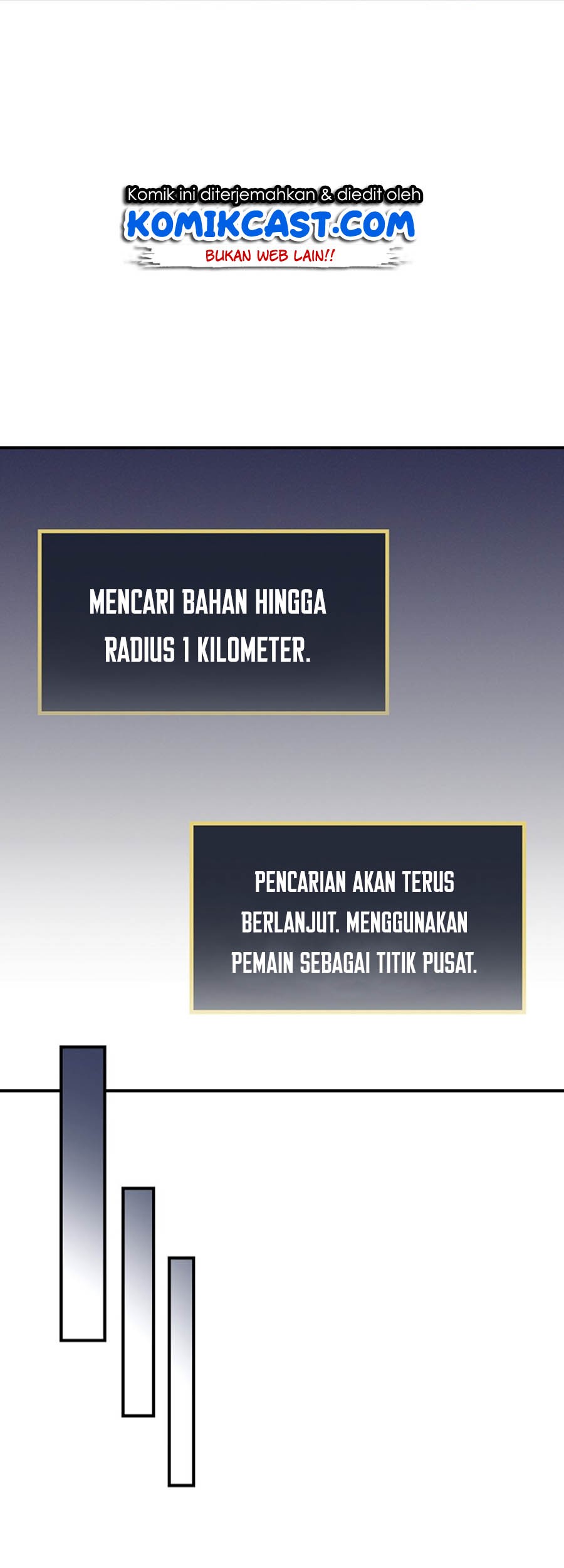 Chapter 18 - halaman 86