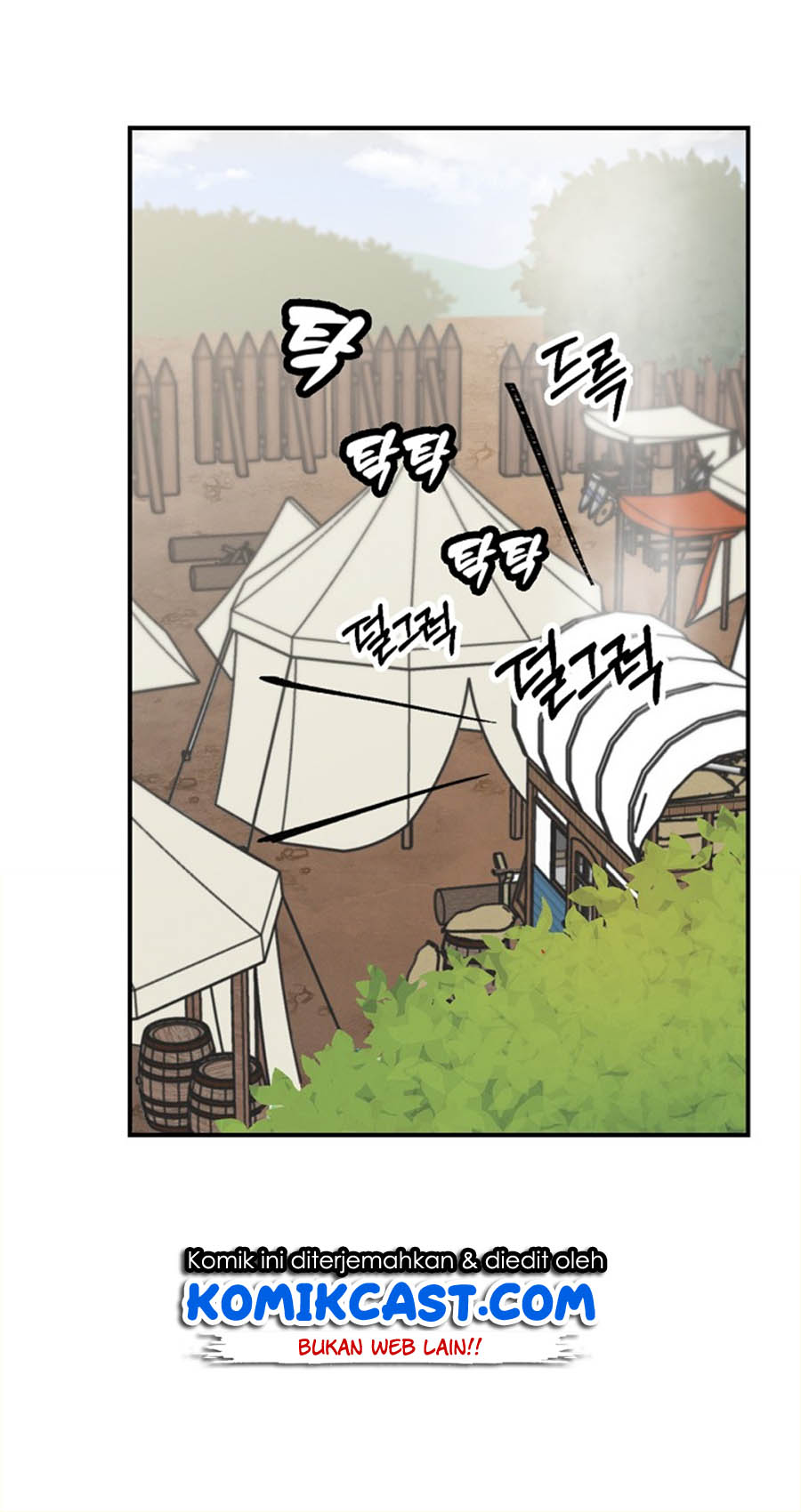 Chapter 18 - halaman 88