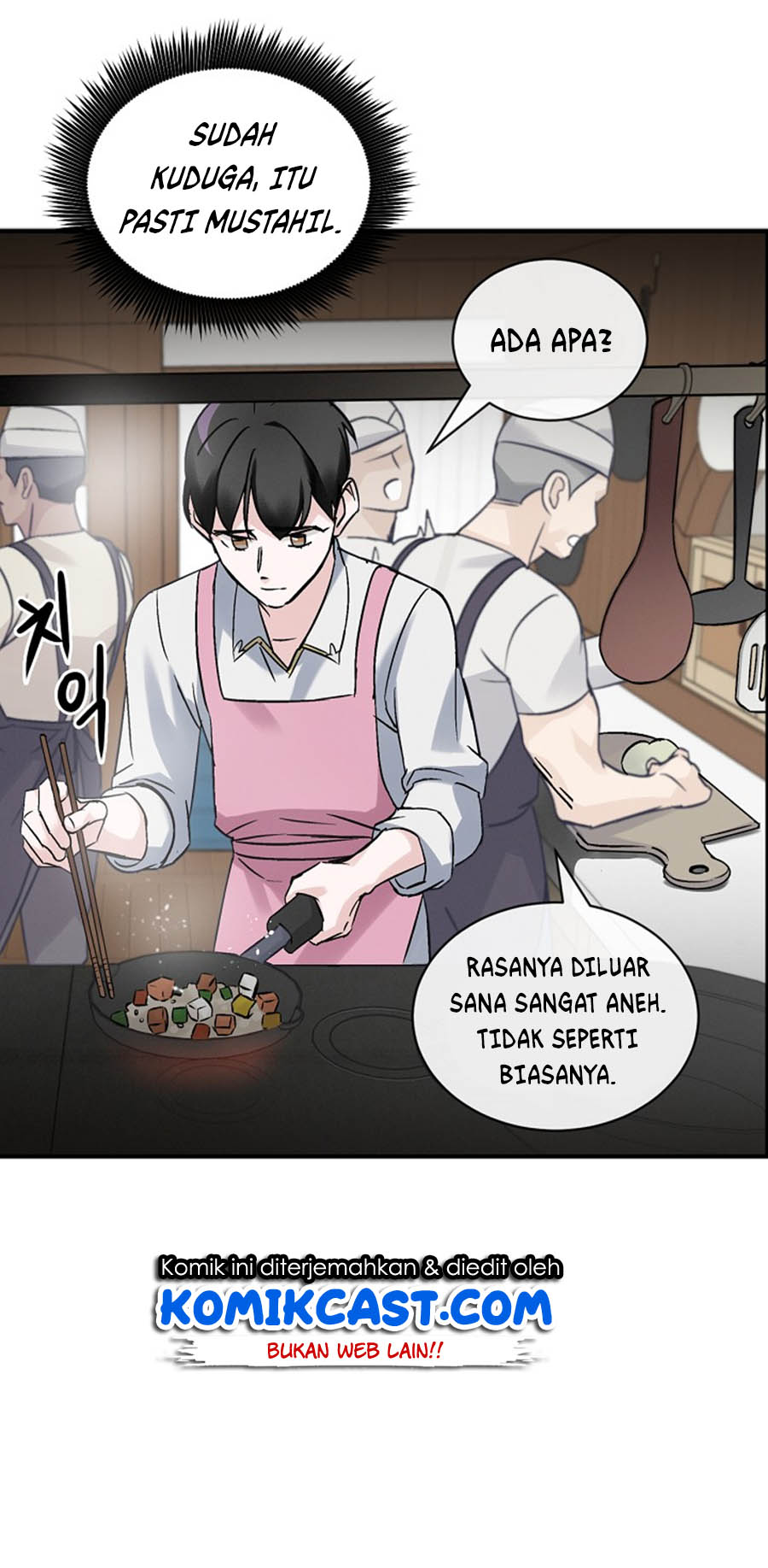 Chapter 18 - halaman 91