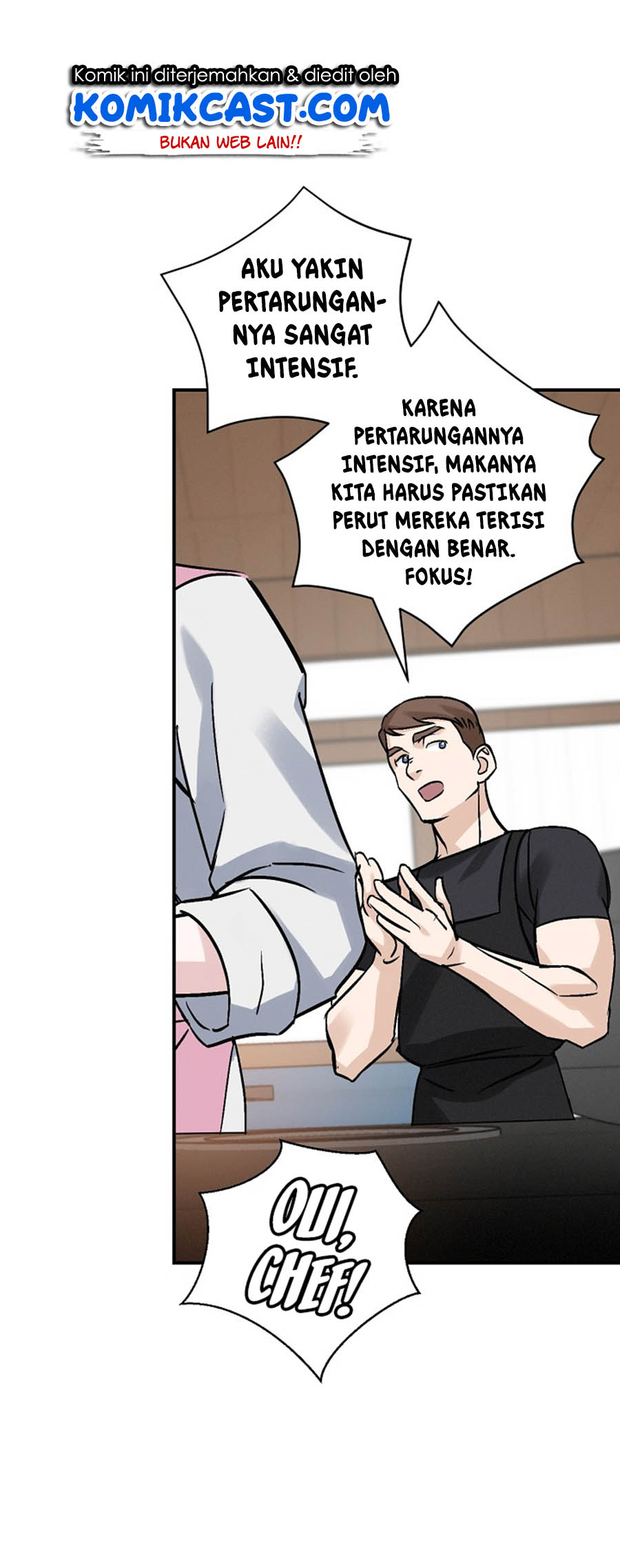 Chapter 18 - halaman 92