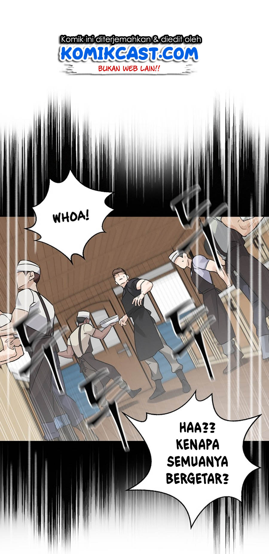 Chapter 18 - halaman 93