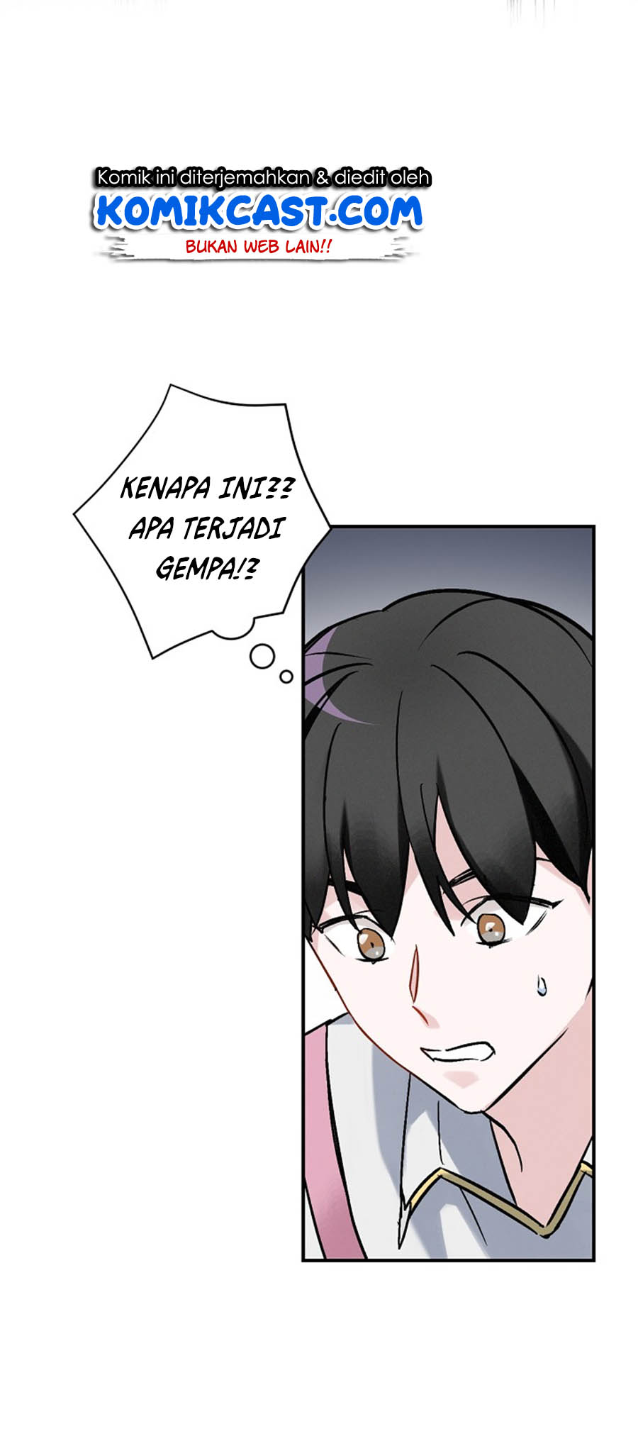 Chapter 18 - halaman 94
