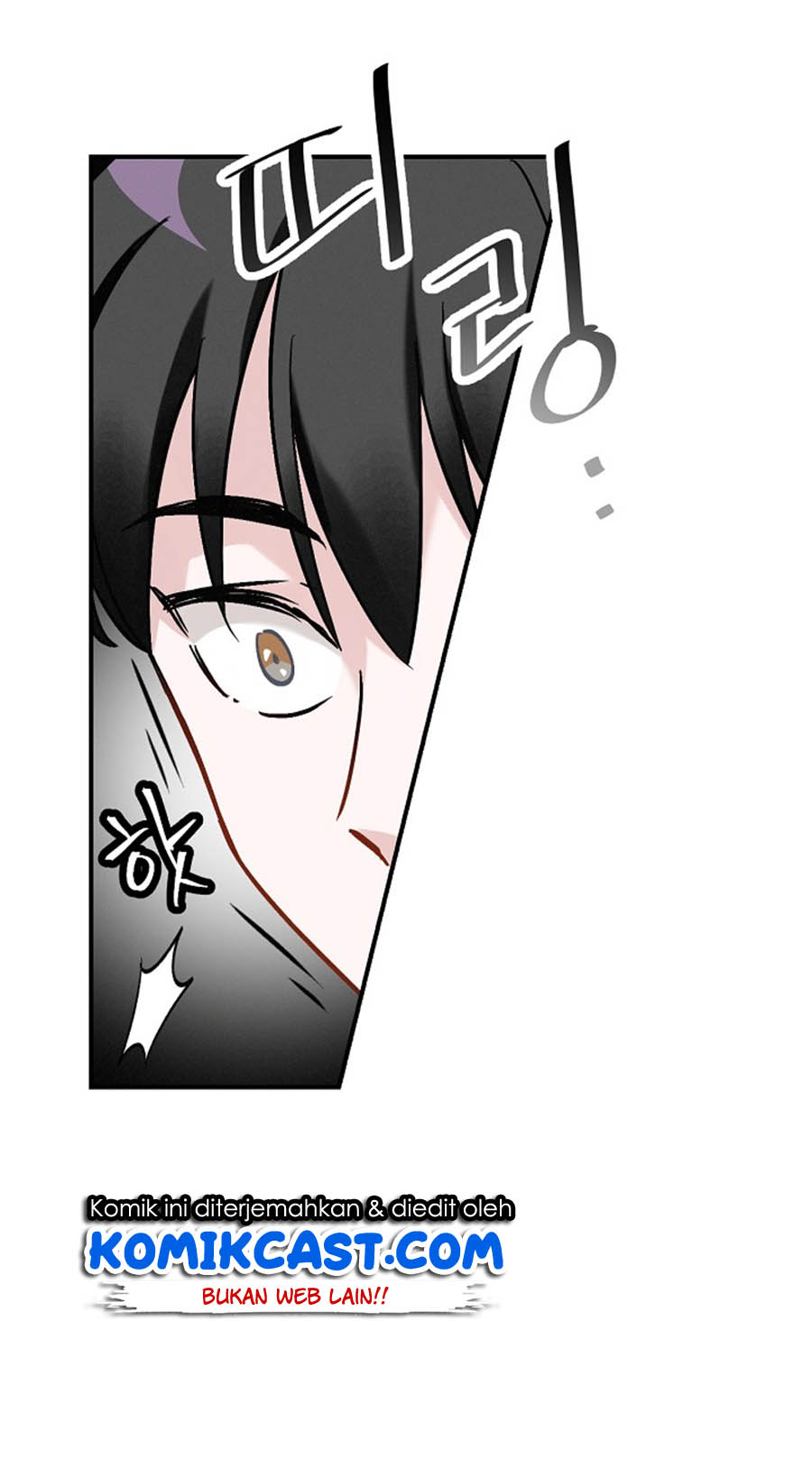 Chapter 18 - halaman 95
