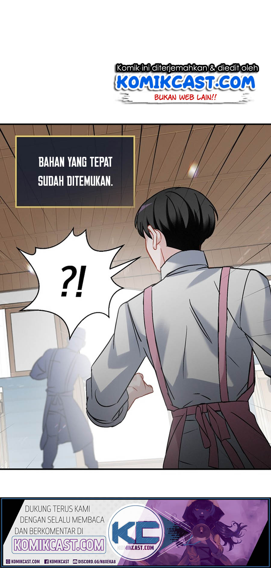 Chapter 18 - halaman 96