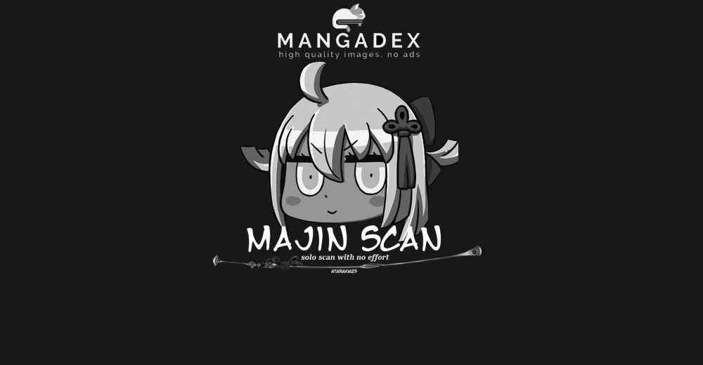Chapter 109 - halaman 2