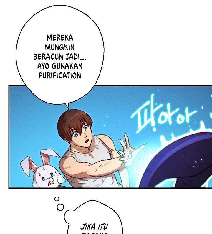 Chapter 36 - halaman 36