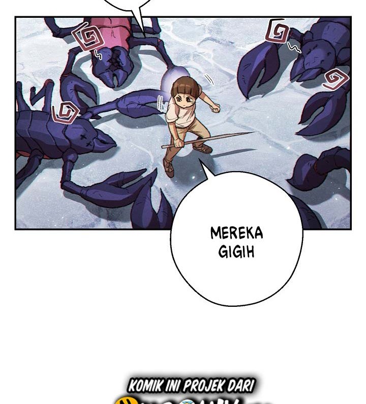 Chapter 36 - halaman 38
