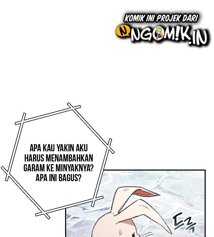 Chapter 36 - halaman 40