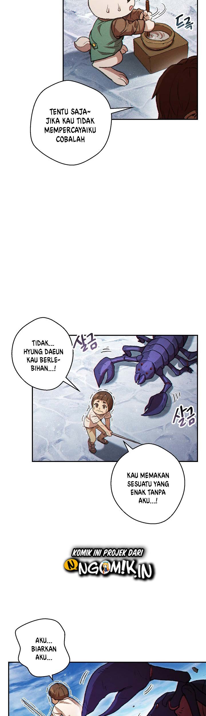 Chapter 36 - halaman 41