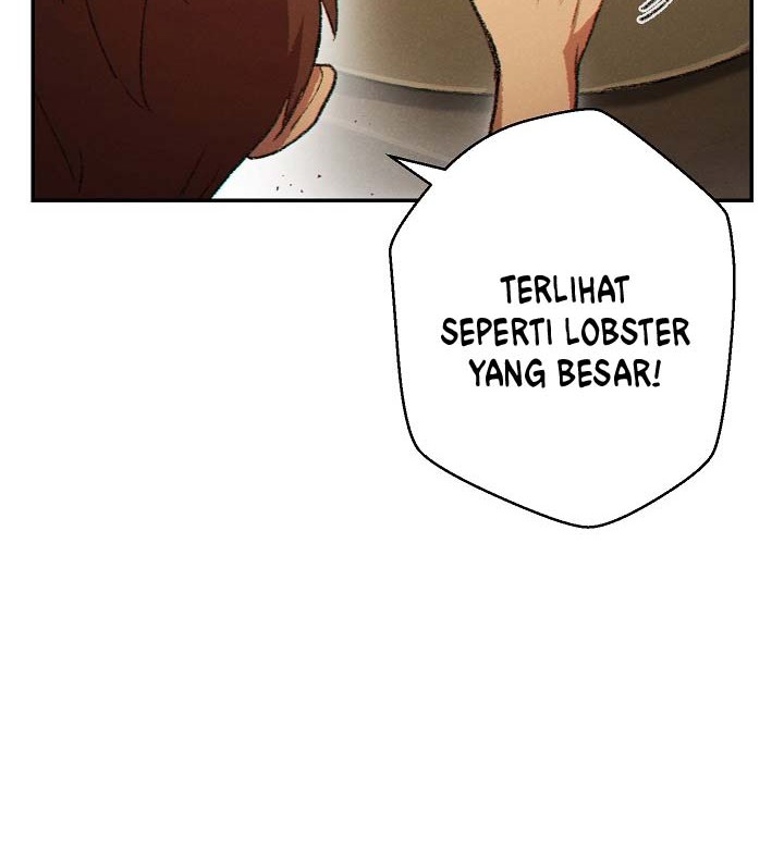 Chapter 36 - halaman 44
