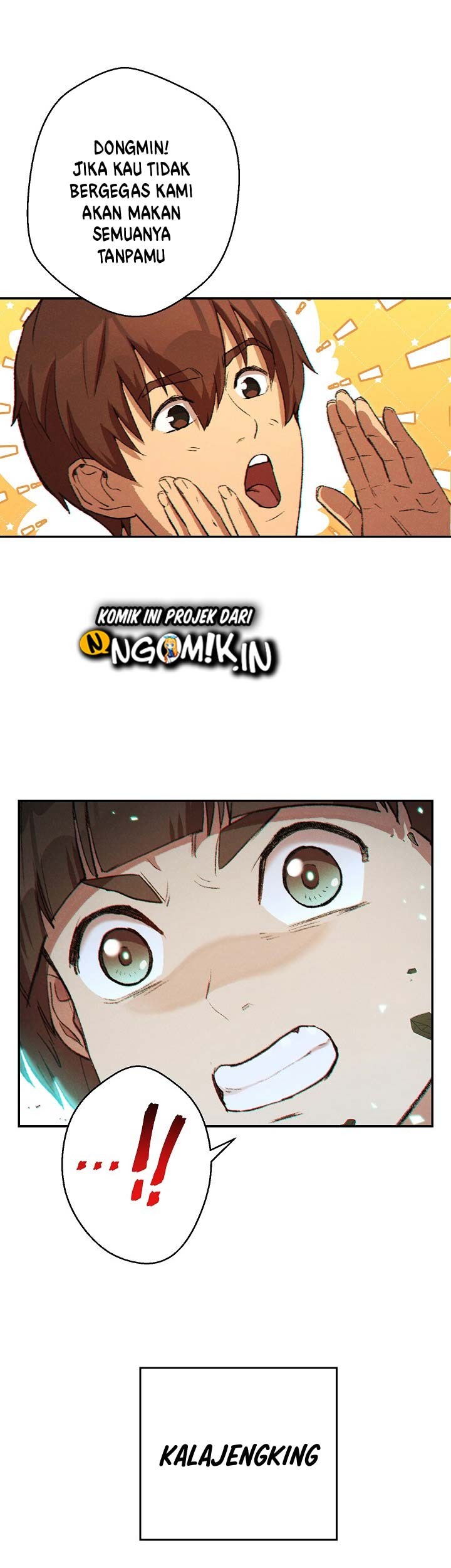 Chapter 36 - halaman 45