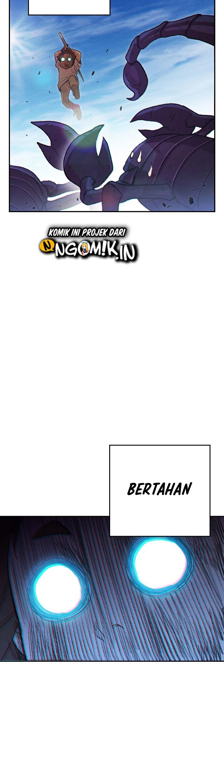 Chapter 36 - halaman 47